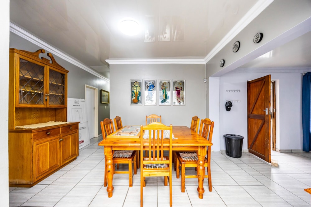 House sold in Gonubie - 1EZ1693626 House sold in Gonubie - 1EZ1693626