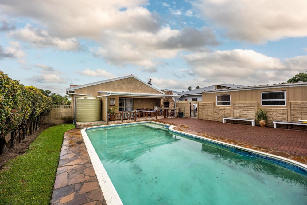 House sold in Gonubie - 1EZ1693626 House sold in Gonubie - 1EZ1693626