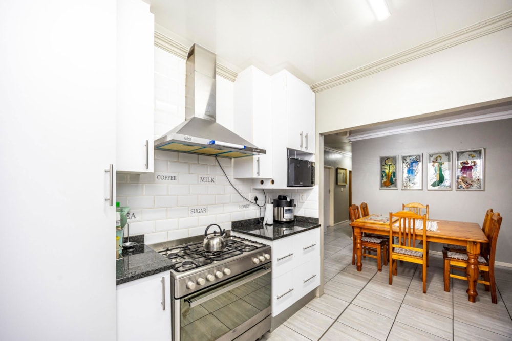 House sold in Gonubie - 1EZ1693626 House sold in Gonubie - 1EZ1693626