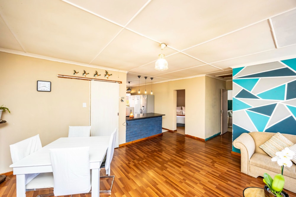 Townhouse for sale in Gonubie - 1EZ1694113