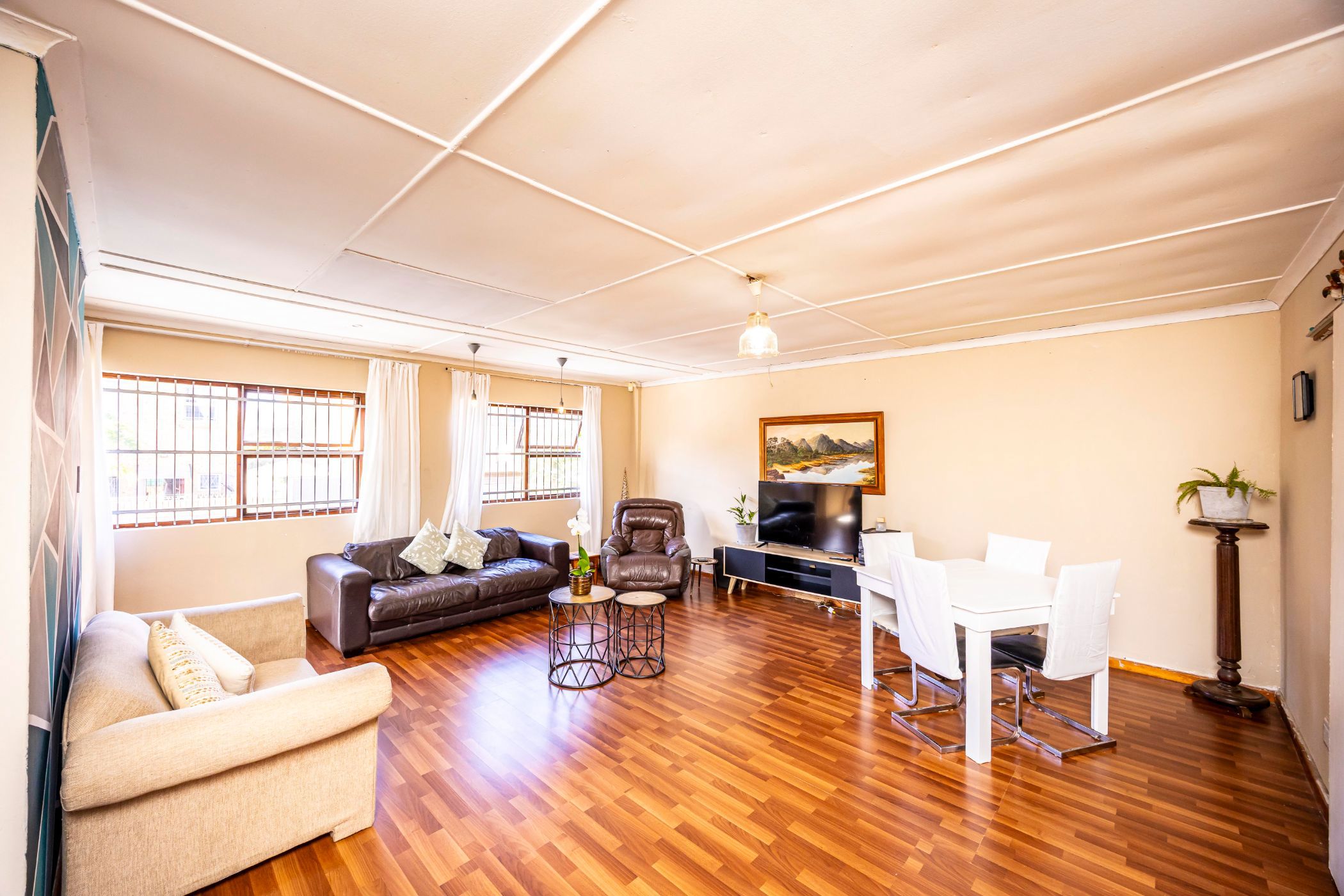 Townhouse for sale in Gonubie - 1EZ1694113