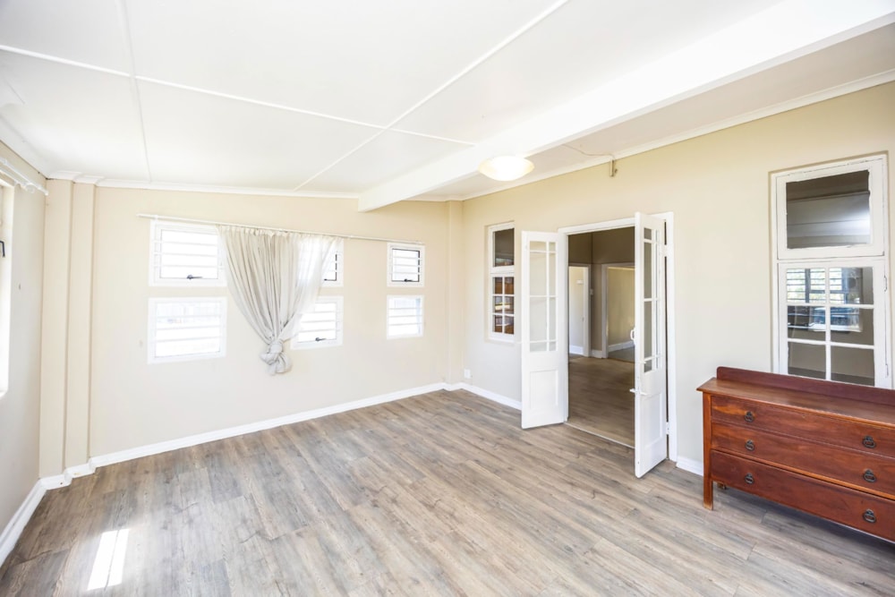 House for sale in Gonubie - 1EZ1693381 House for sale in Gonubie - 1EZ1693381