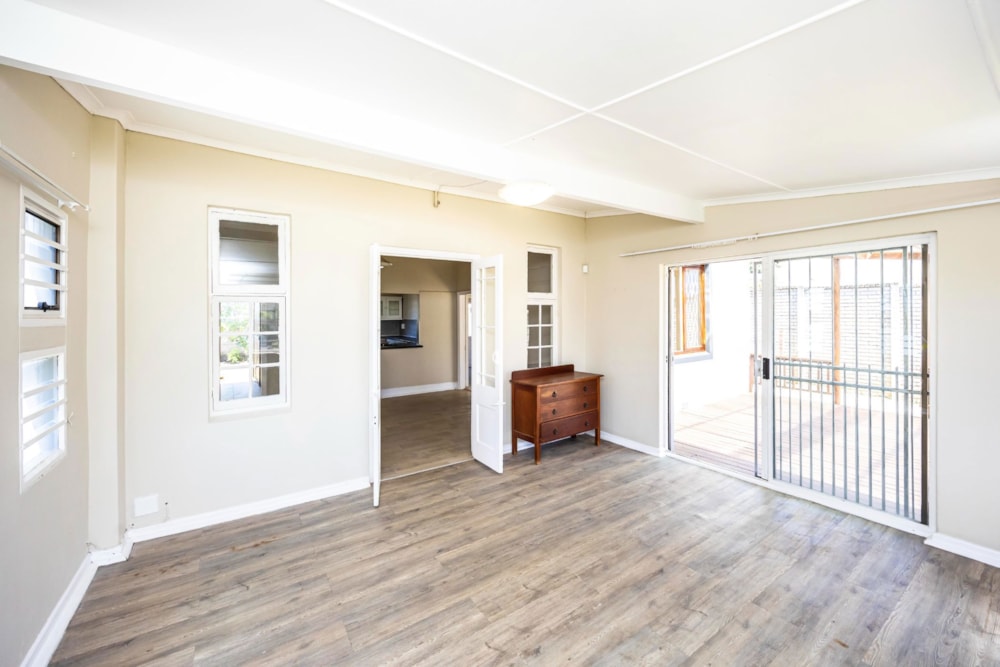 House for sale in Gonubie - 1EZ1693381 House for sale in Gonubie - 1EZ1693381