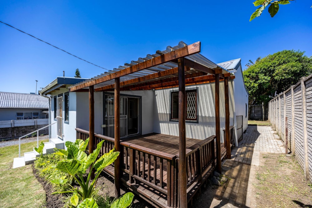 House for sale in Gonubie - 1EZ1693381 House for sale in Gonubie - 1EZ1693381