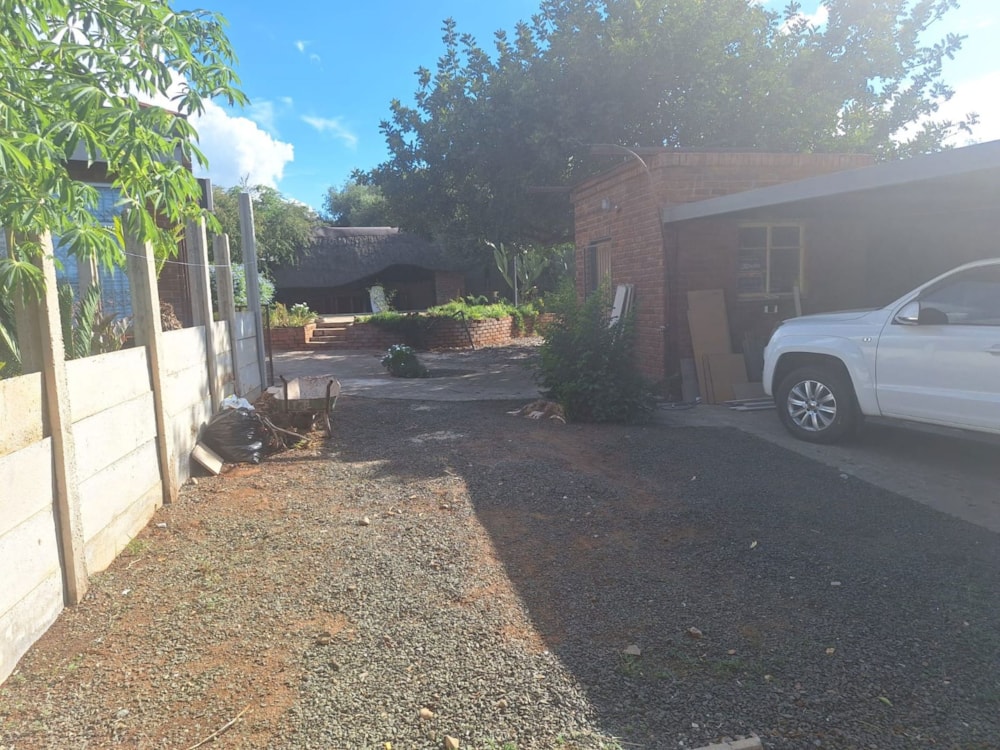 House for sale in Hillsboro - 1BX1694033