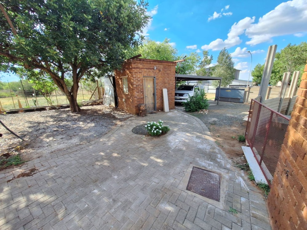 House for sale in Hillsboro - 1BX1694033