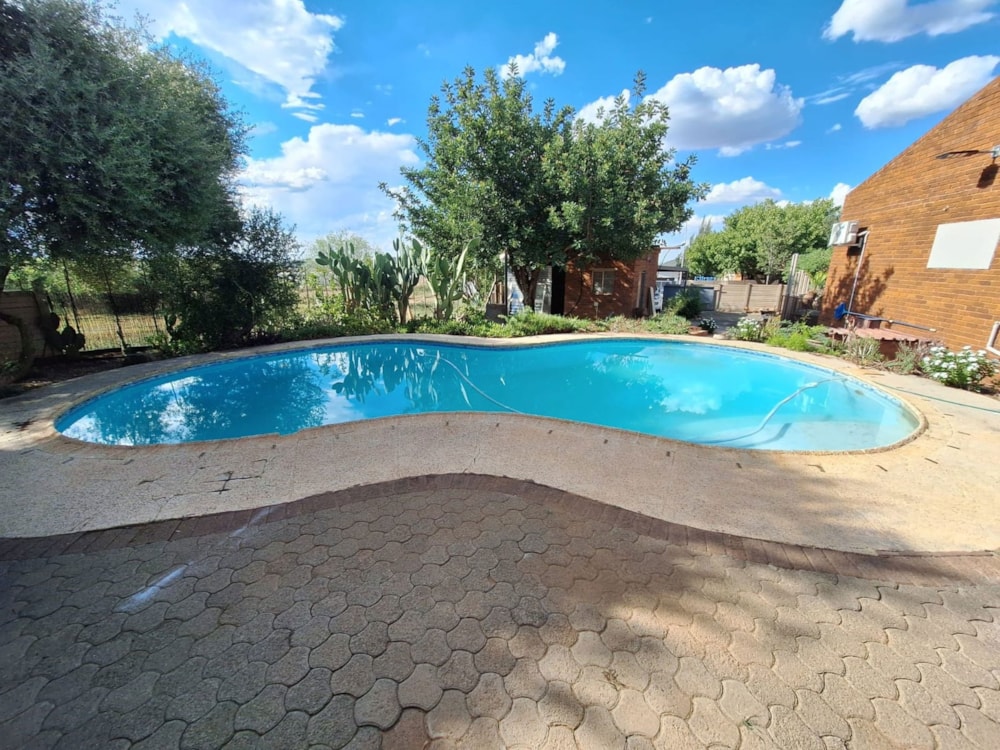 House for sale in Hillsboro - 1BX1694033