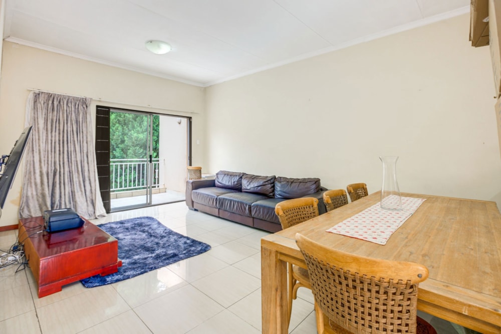 Apartment for sale in Buccleuch - HP1693934