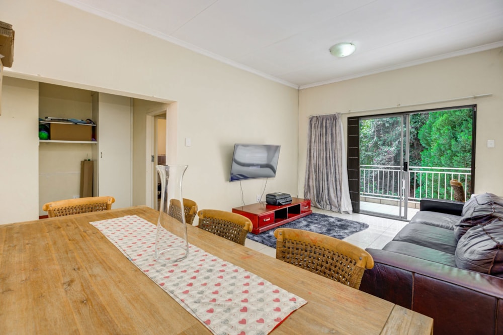 Apartment for sale in Buccleuch - HP1693934