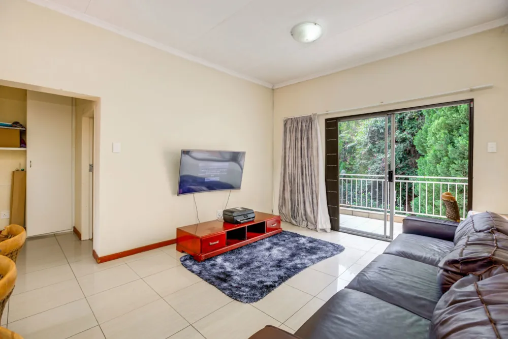 Apartment for sale in Buccleuch - HP1693934 Apartment for sale in Buccleuch - HP1693934