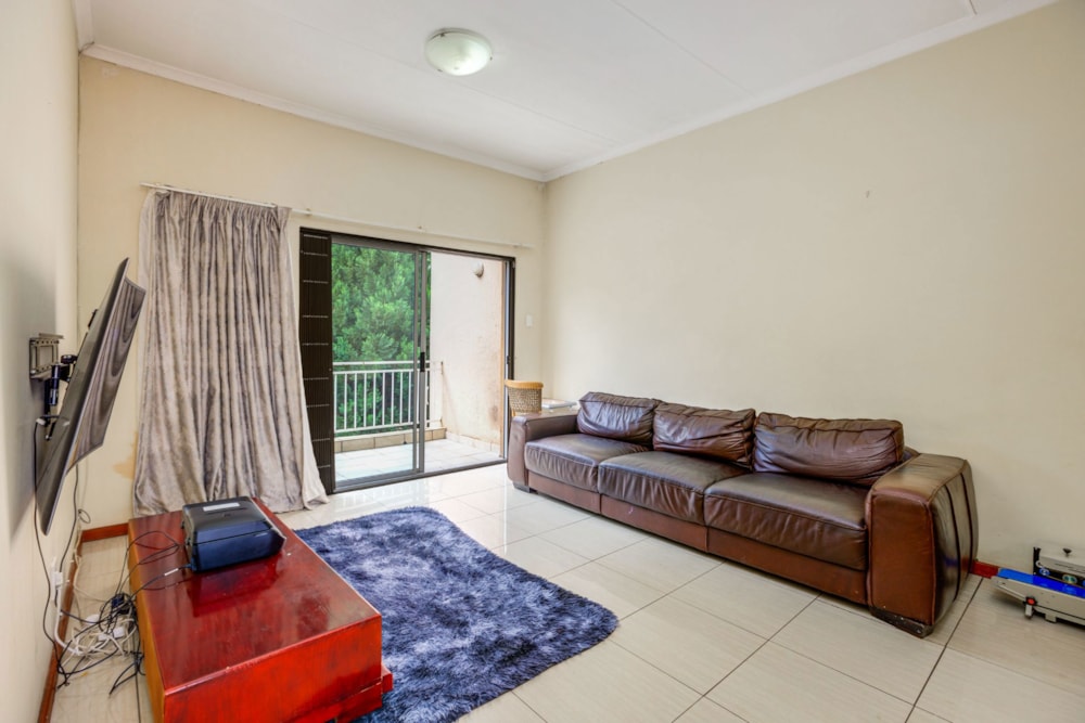 Apartment for sale in Buccleuch - HP1693934