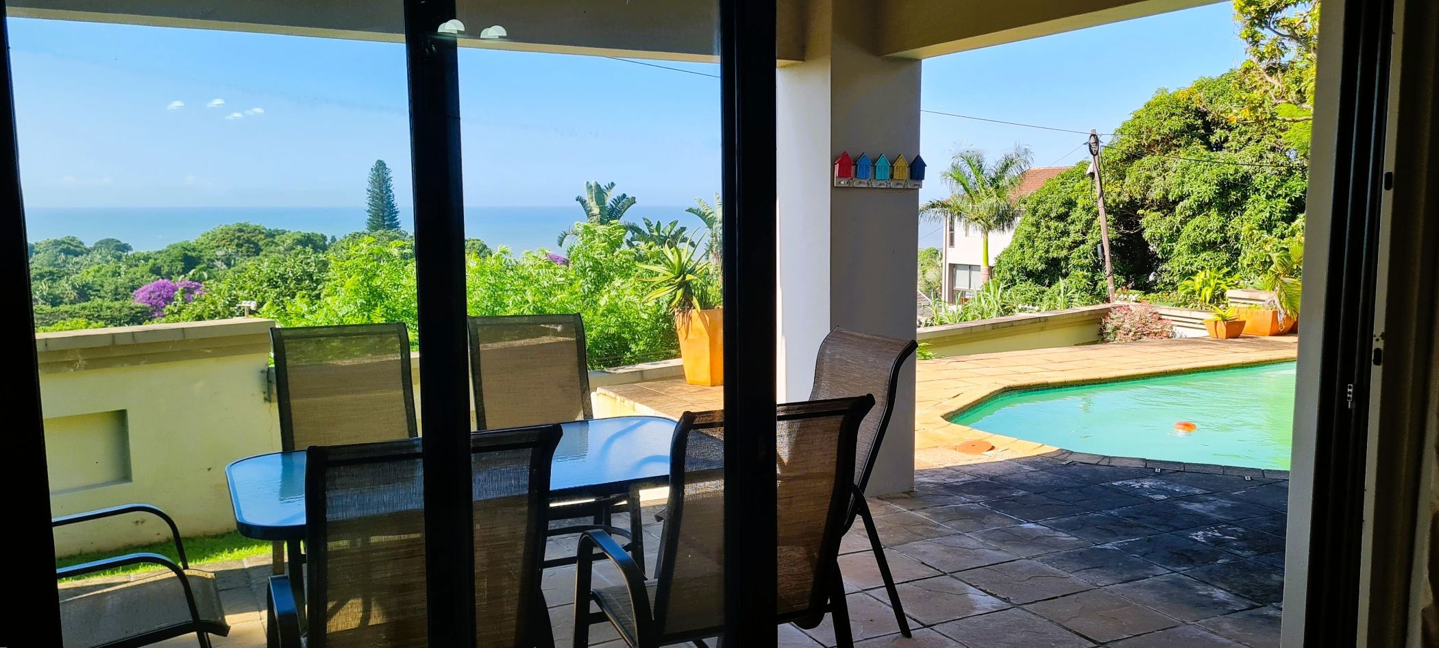 House for sale in Leisure Bay - 1PD1458940