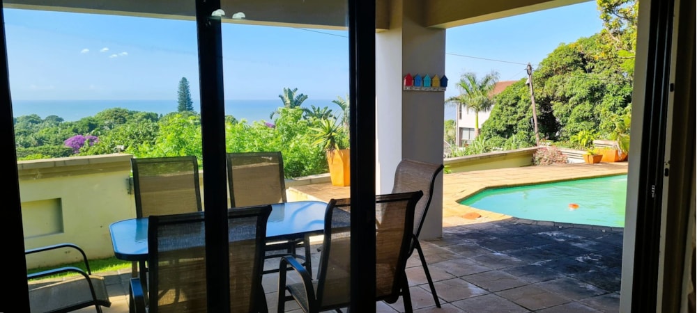 House for sale in Leisure Bay - 1PD1458940 House for sale in Leisure Bay - 1PD1458940