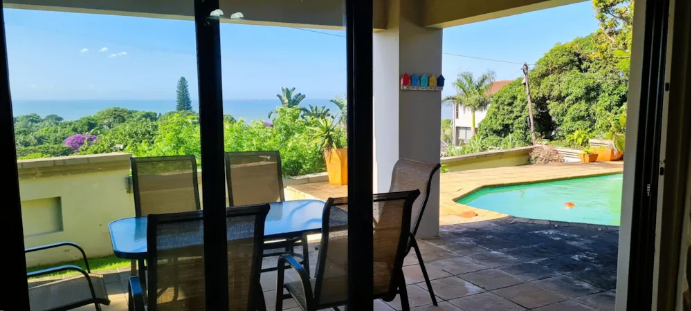 House for sale in Leisure Bay - 1PD1458940 House for sale in Leisure Bay - 1PD1458940