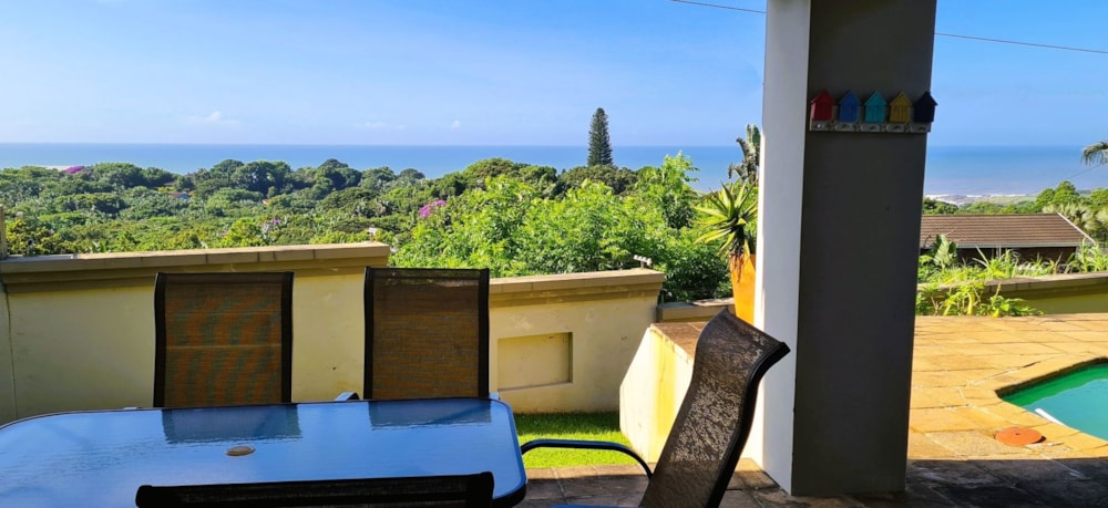 House for sale in Leisure Bay - 1PD1458940 House for sale in Leisure Bay - 1PD1458940