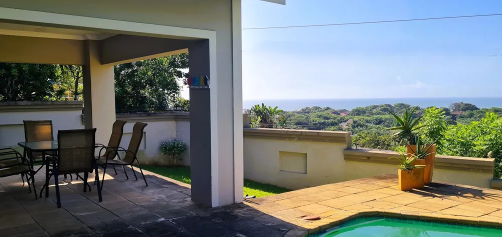 House for sale in Leisure Bay - 1PD1458940 House for sale in Leisure Bay - 1PD1458940