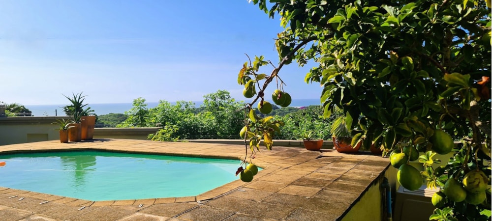 House for sale in Leisure Bay - 1PD1458940 House for sale in Leisure Bay - 1PD1458940