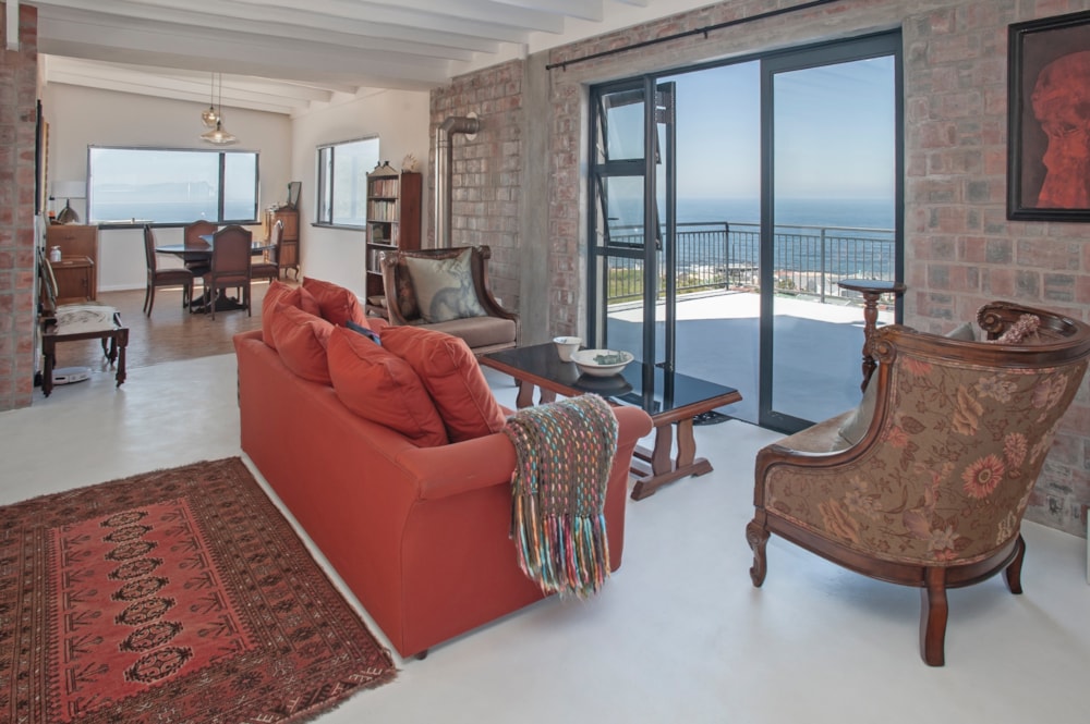 House for sale in Bettys Bay - KN1725268