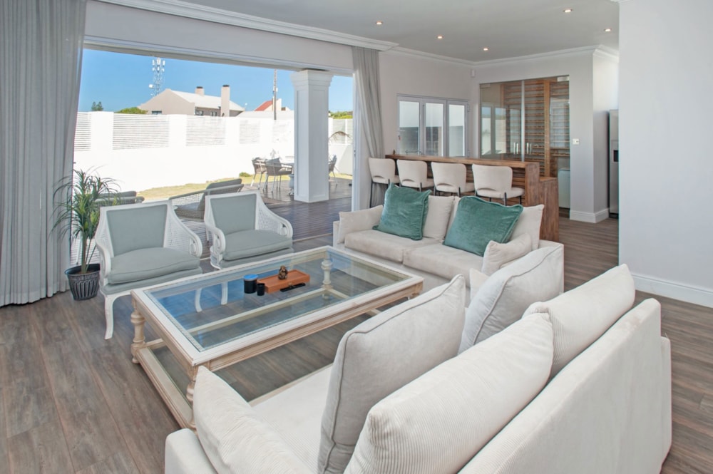 House for sale in Bettys Bay - KN1693637 House for sale in Bettys Bay - KN1693637