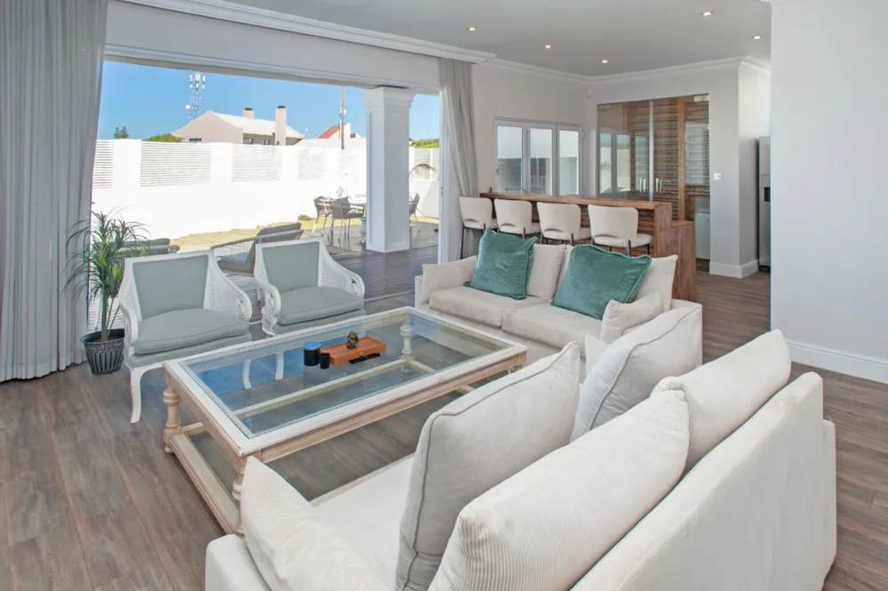 House sold in Bettys Bay - KN1693637 House sold in Bettys Bay - KN1693637