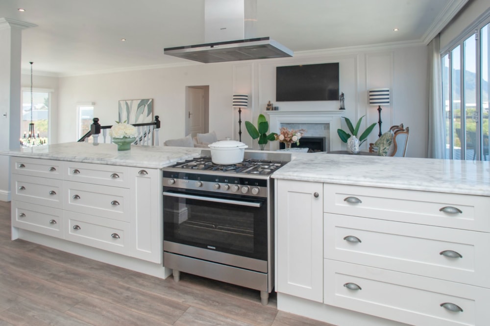 House for sale in Bettys Bay - KN1693637 House for sale in Bettys Bay - KN1693637