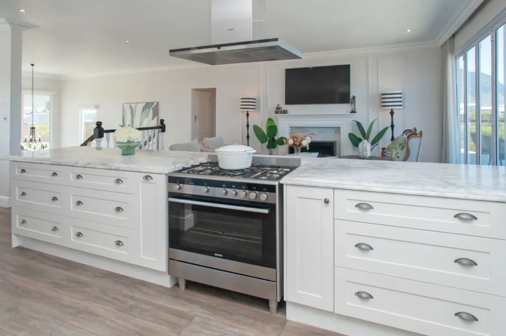 House sold in Bettys Bay - KN1693637 House sold in Bettys Bay - KN1693637