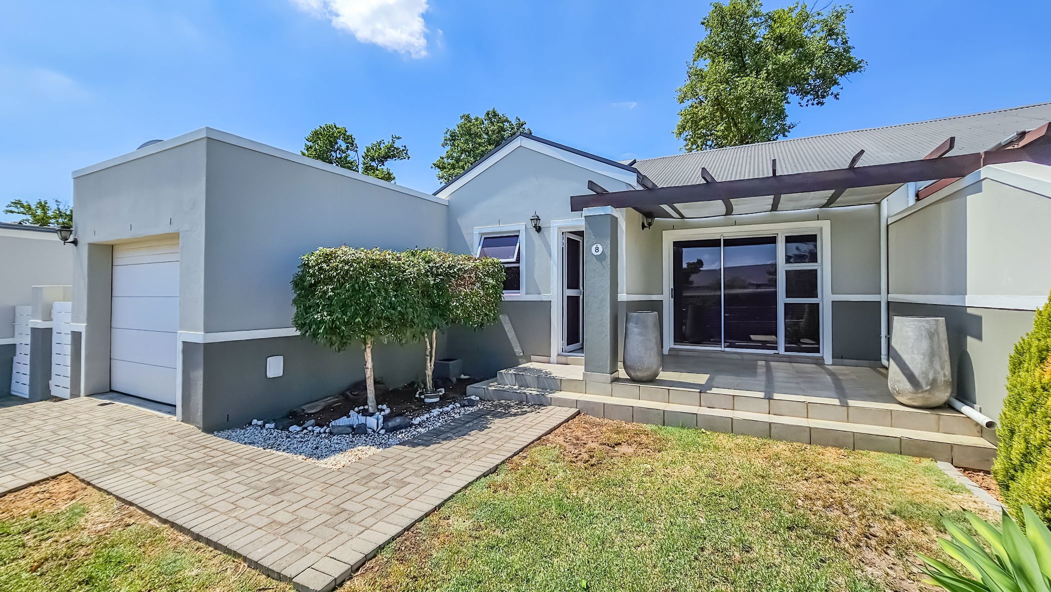 House sold in Wellington - WEL1704776