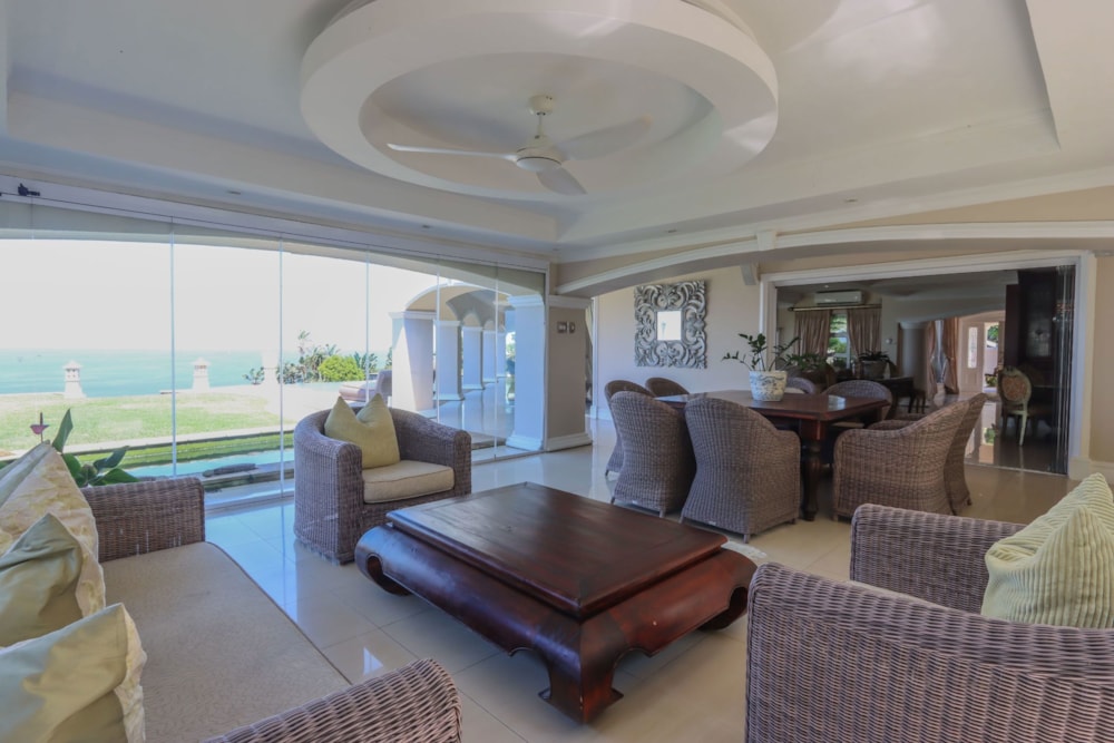 House for sale in Amanzimtoti - 1WB1695715 House for sale in Amanzimtoti - 1WB1695715