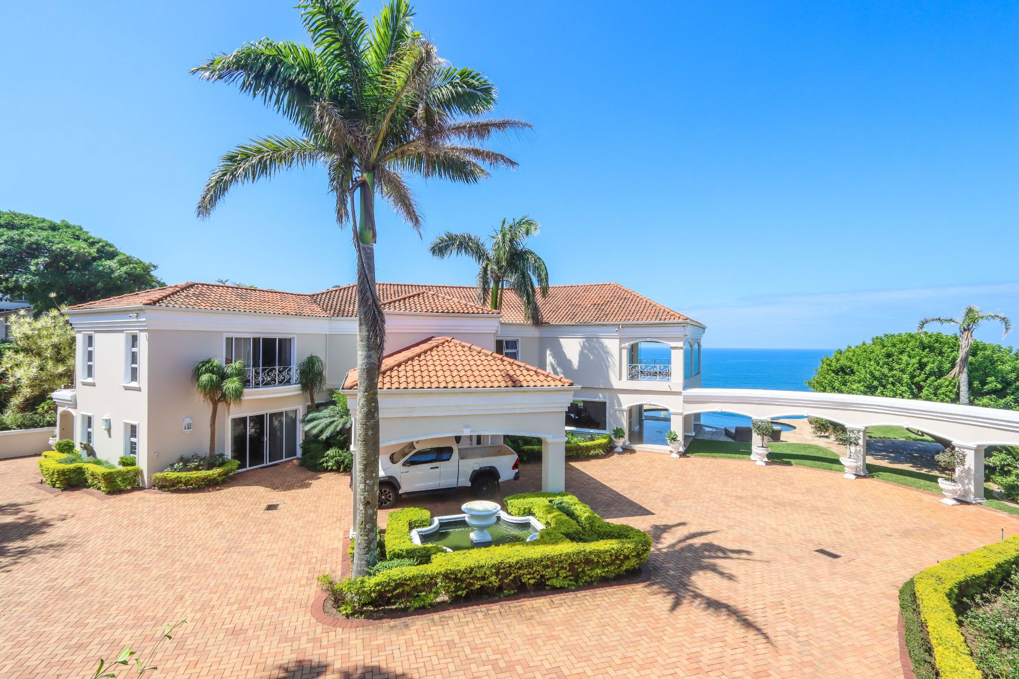 House for sale in Amanzimtoti - 1WB1695715