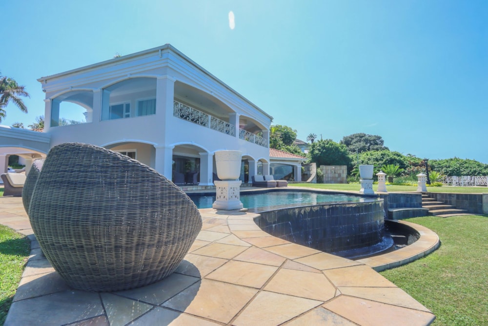 House for sale in Amanzimtoti - 1WB1695715 House for sale in Amanzimtoti - 1WB1695715