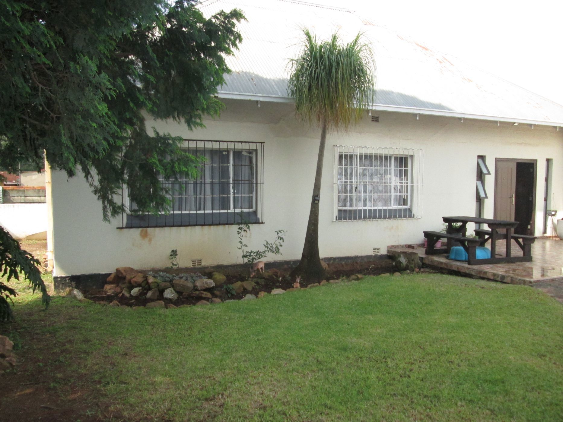 House for sale in Brenthurst - 1BJ1693294