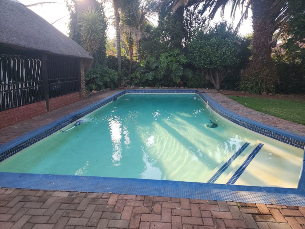 House for sale in Brenthurst - 1BJ1693294