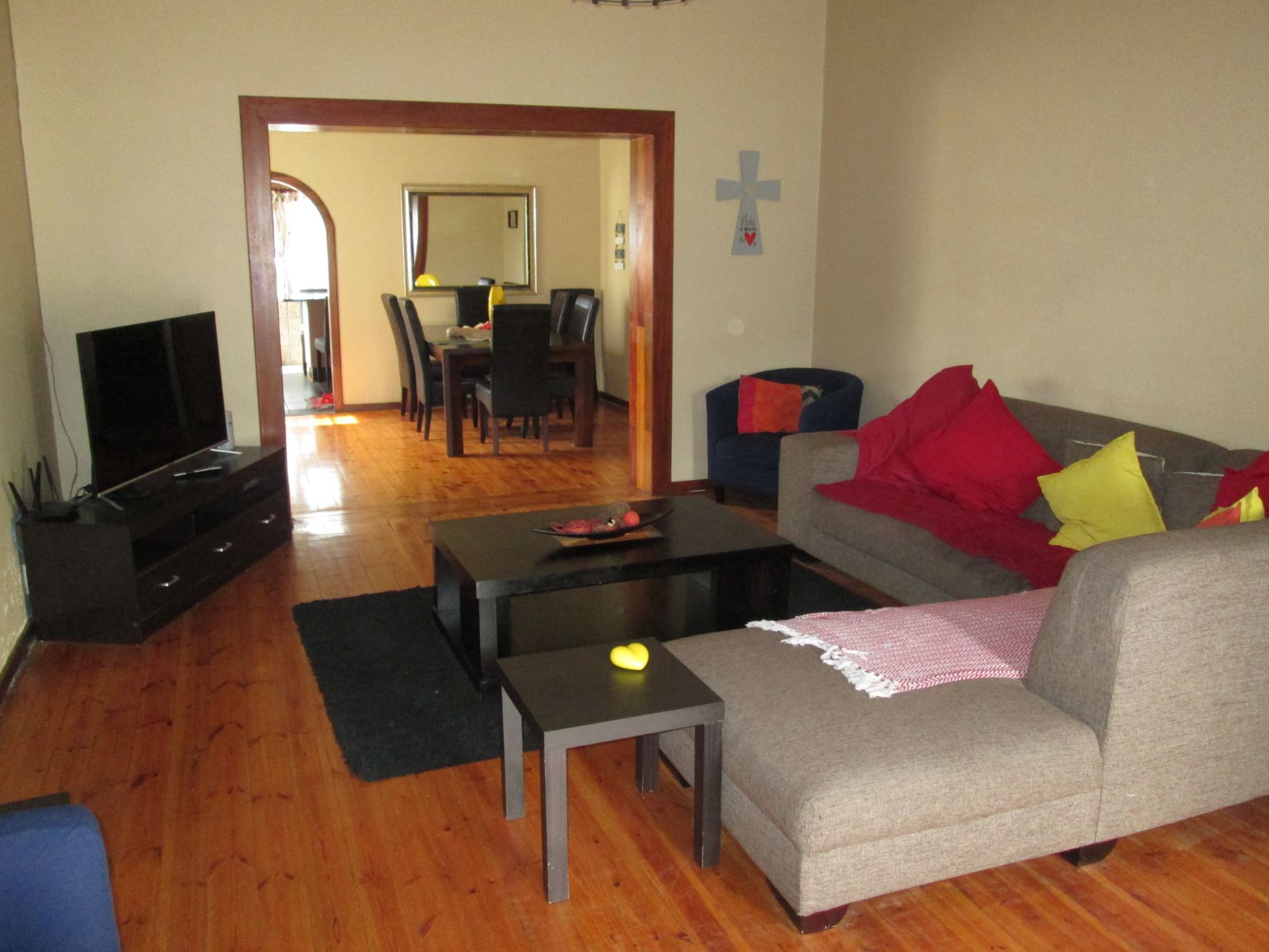 House for sale in Brenthurst - 1BJ1693294