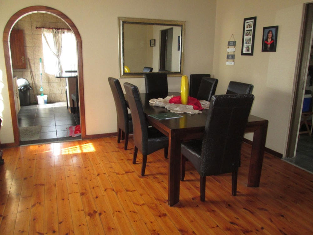 House for sale in Brenthurst - 1BJ1693294