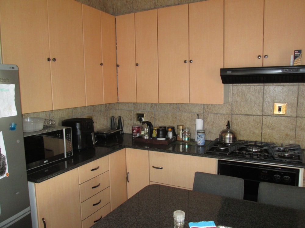 House for sale in Brenthurst - 1BJ1693294 House for sale in Brenthurst - 1BJ1693294