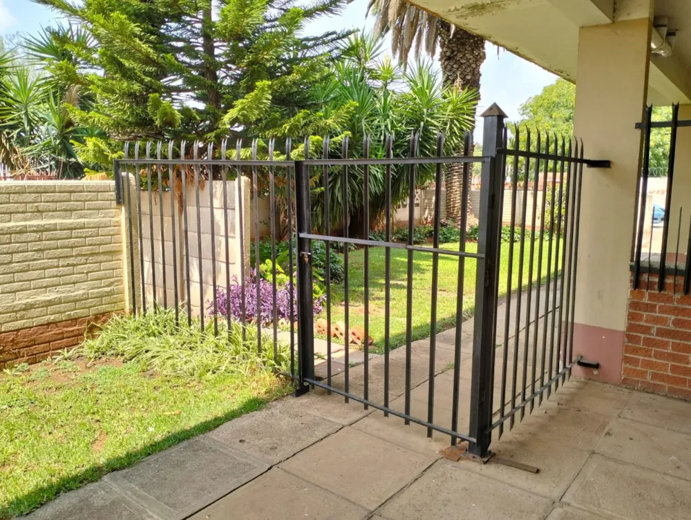 House let in Navalsig - 1BX1720578 House let in Navalsig - 1BX1720578