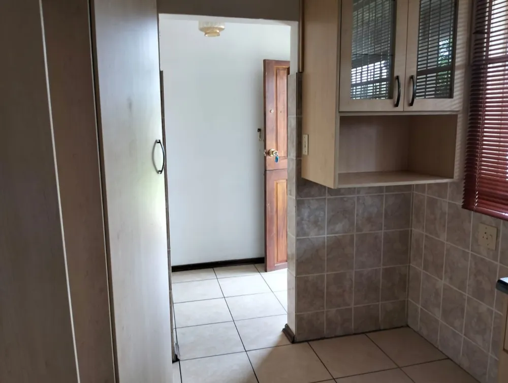 House let in Navalsig - 1BX1720578 House let in Navalsig - 1BX1720578
