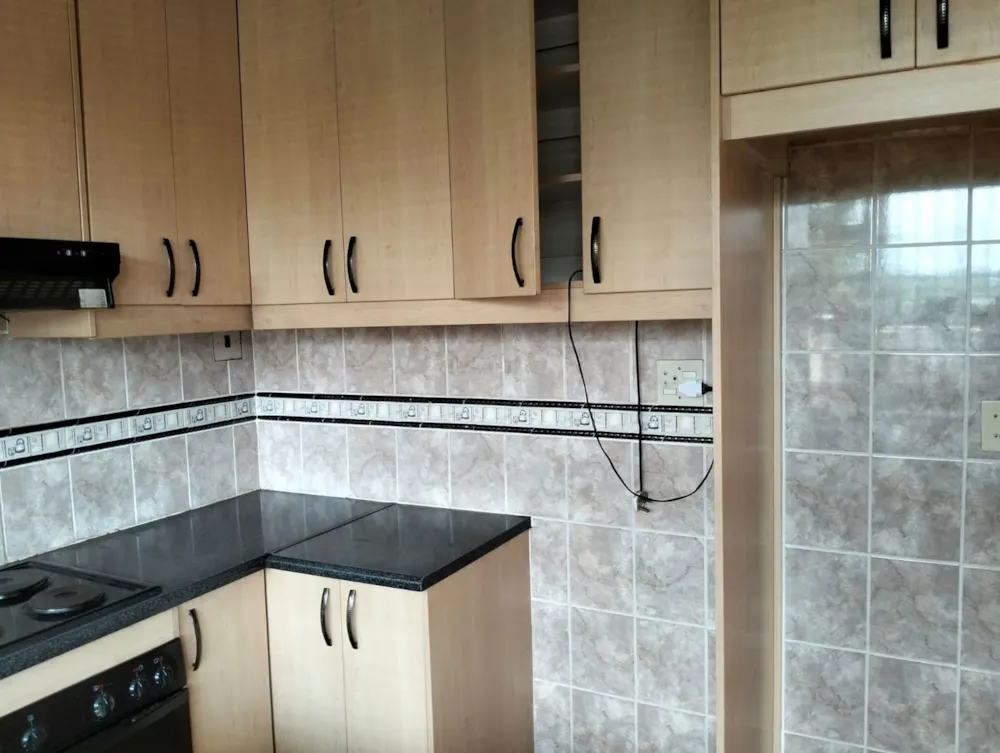 House let in Navalsig - 1BX1720578 House let in Navalsig - 1BX1720578