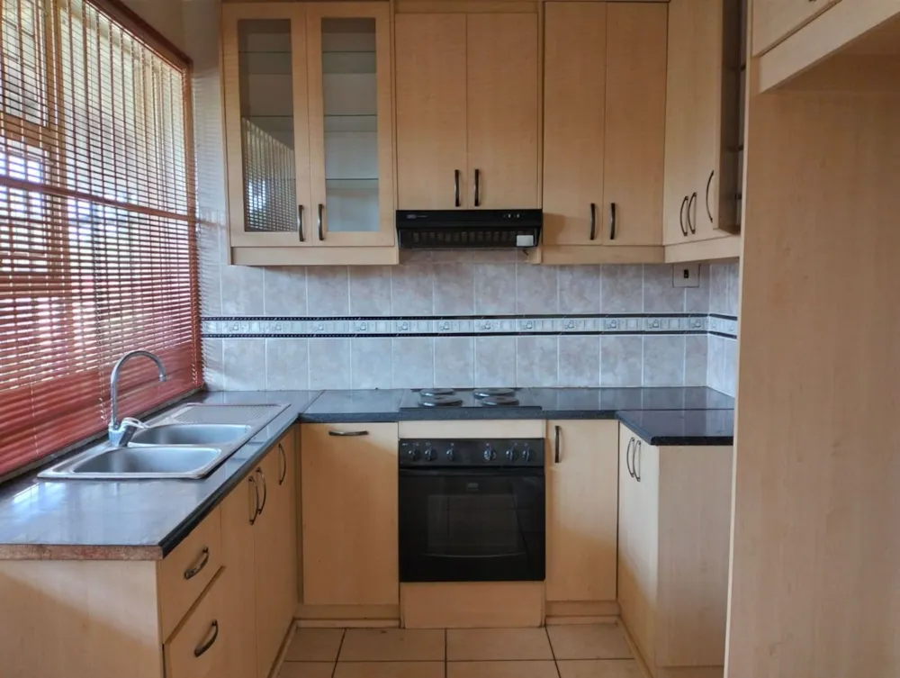 House let in Navalsig - 1BX1720578 House let in Navalsig - 1BX1720578