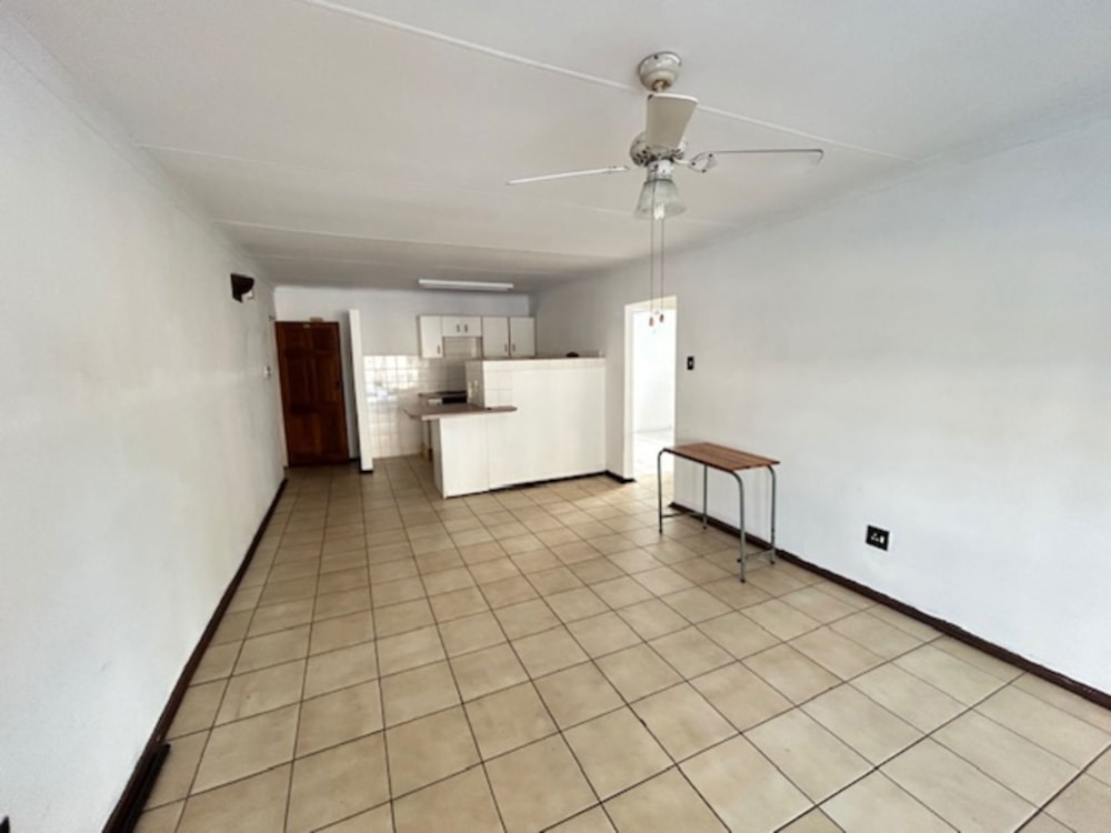 Apartment let in Meer en See - 1RY1693978 Apartment let in Meer en See - 1RY1693978