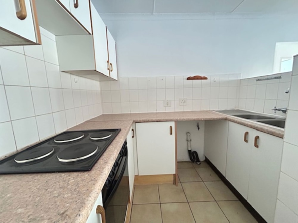 Apartment let in Meer en See - 1RY1693978 Apartment let in Meer en See - 1RY1693978