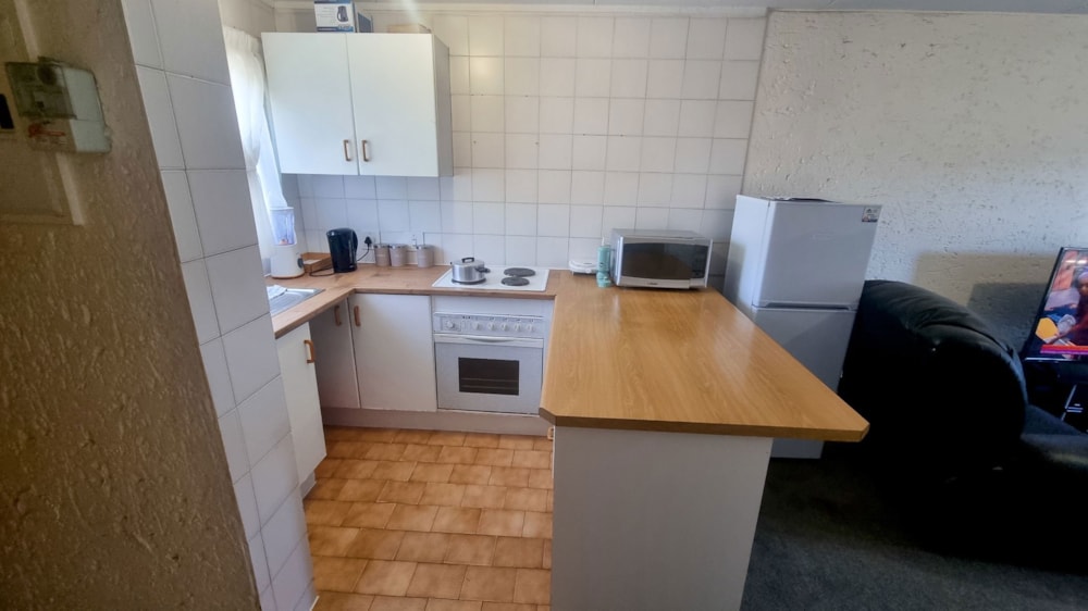 Apartment sold in Fauna - 1BX1693487