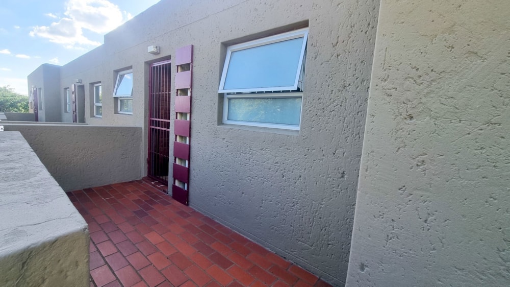 Apartment sold in Fauna - 1BX1693487