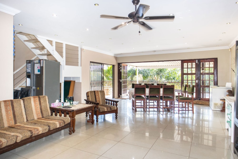 House for sale in Amanzimtoti - 1WB1695219 House for sale in Amanzimtoti - 1WB1695219