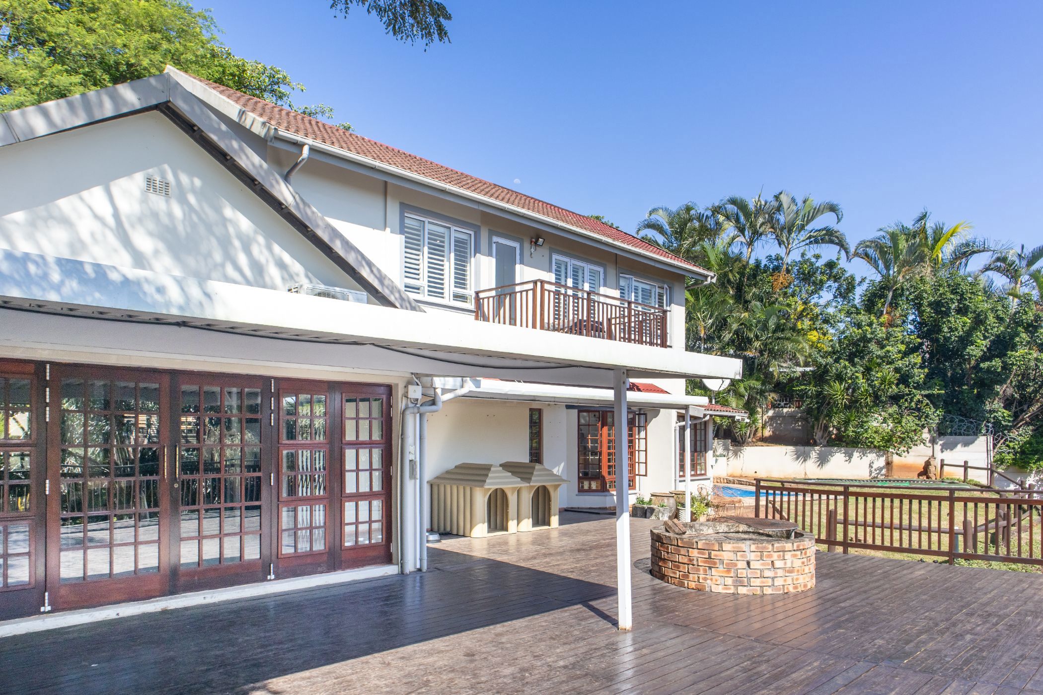 House for sale in Amanzimtoti - 1WB1695219