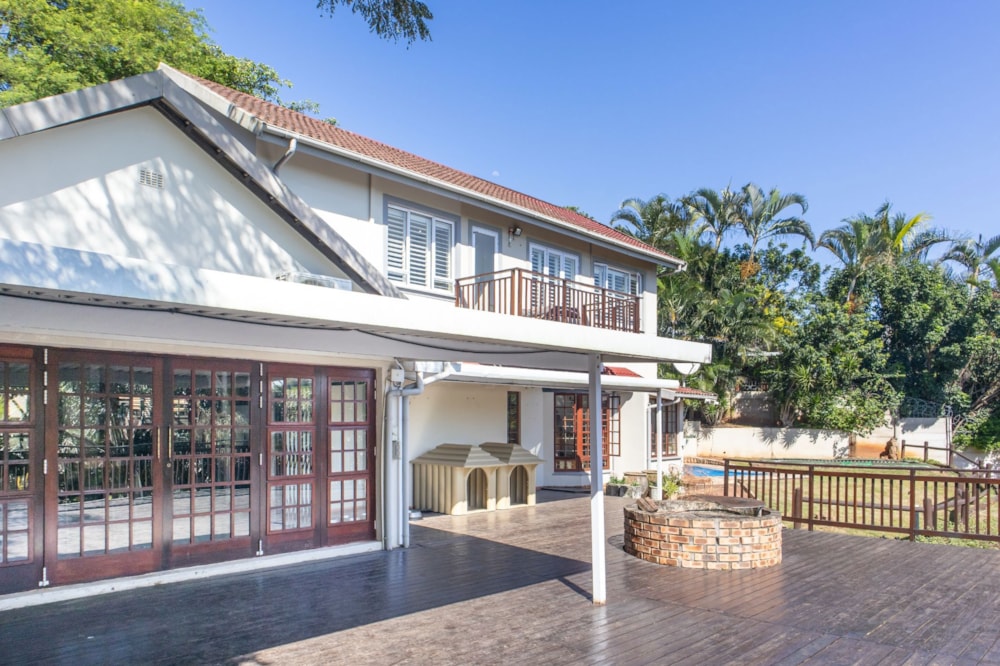 House for sale in Amanzimtoti - 1WB1695219 House for sale in Amanzimtoti - 1WB1695219