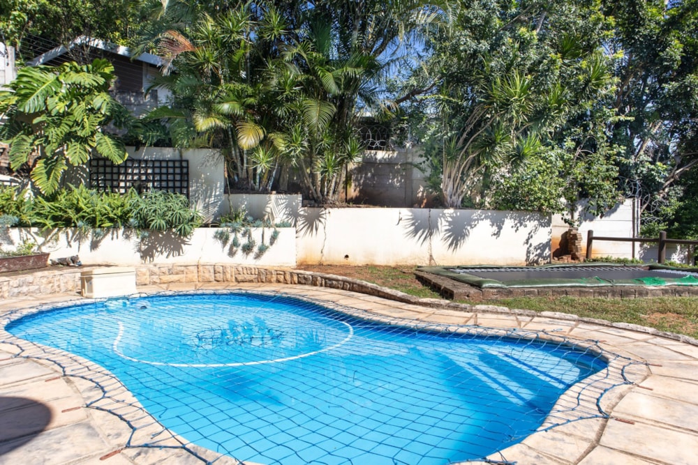 House for sale in Amanzimtoti - 1WB1695219 House for sale in Amanzimtoti - 1WB1695219