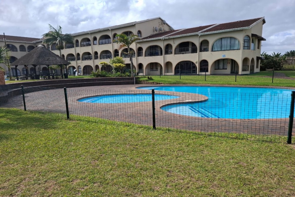 Apartment for sale in Warner Beach - 1WB1694610