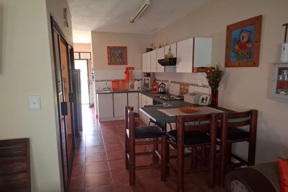 Apartment for sale in Warner Beach - 1WB1694610