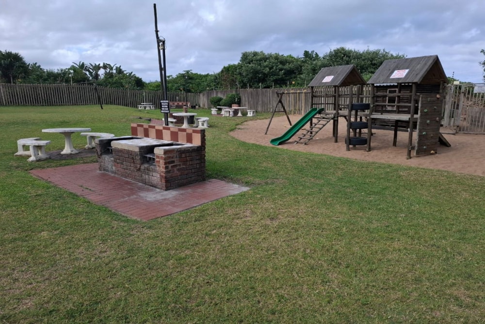 Apartment for sale in Warner Beach - 1WB1694610